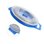 Premium Quality Stainless Steel Safety Wire 50 ft Roll for Enhanced Security