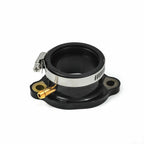 Carburetor Boot Rubber Flange for Can-Am Quest 500 650 (2002–2004) 420267270