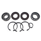 Flywheel Primary Shaft Repair Kit for Volvo Penta V8 (D30 D31 D40 D41)