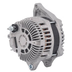 135A Alternator for Mitsubishi Lancer (2008-2015)