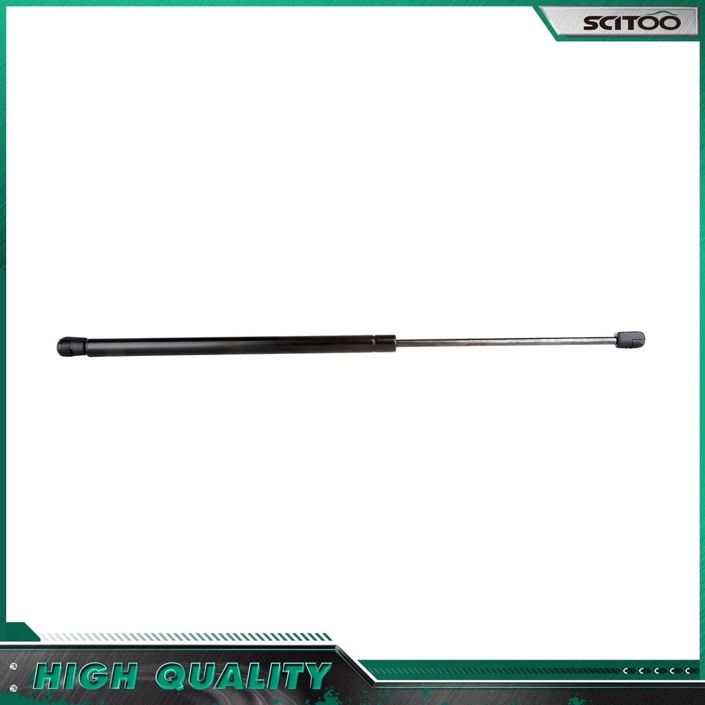 2X Rear Liftgate Hatch Tailgate Lift Supports for Hyundai Santa Fe (2001–2006)