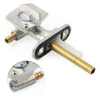 Petcock Fuel Tank Switch Valve for Yamaha Big Bear YFM350 (1987–1999)