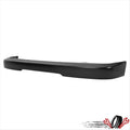 Front Bumper Face Bar for Toyota Tacoma 4-Wheel Drive (1995–1998)