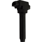 Ignition Coil for Mitsubishi Mirage (2014–2019)