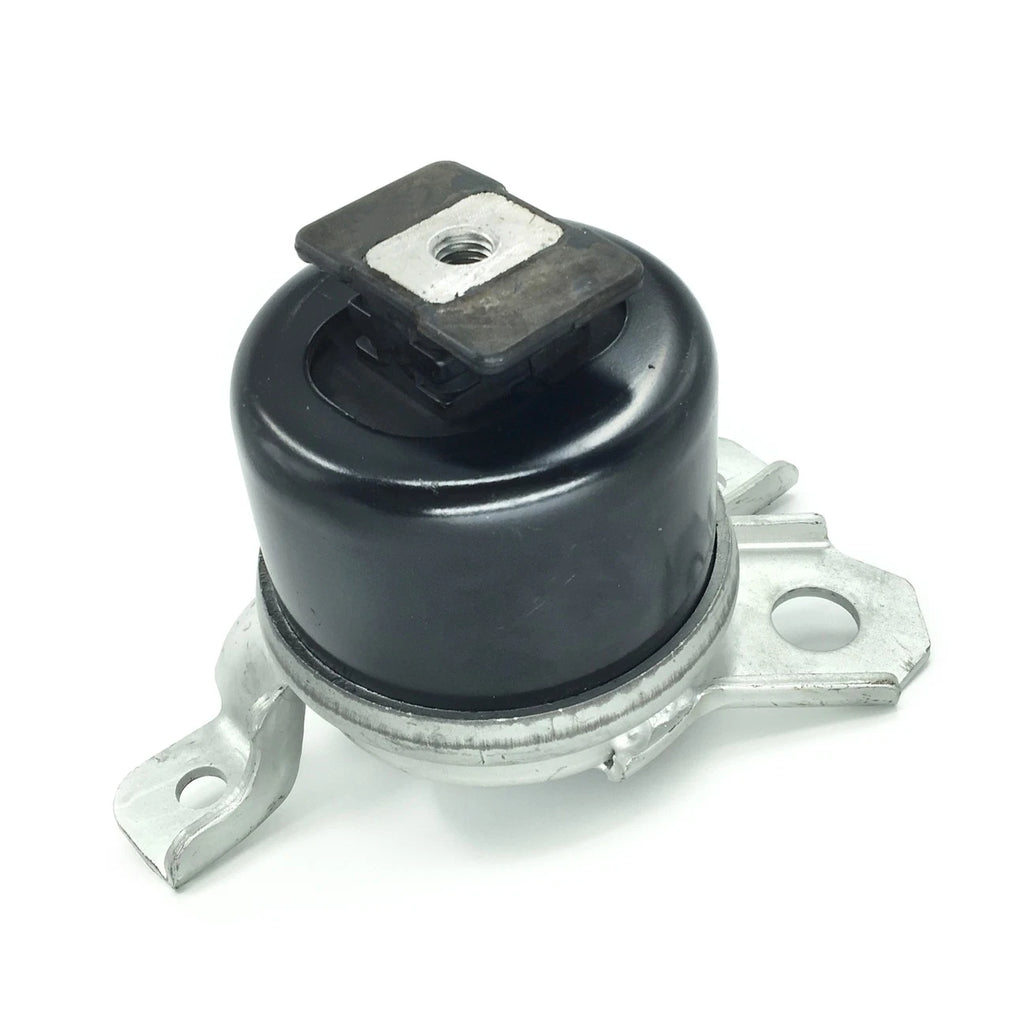 Engine Torque Strut Mount for Volvo S60 S80 XC60 (2007–2016) 3.0L 3.2L