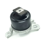 Engine Torque Strut Mount for Volvo S60 S80 XC60 (2007–2016) 3.0L 3.2L