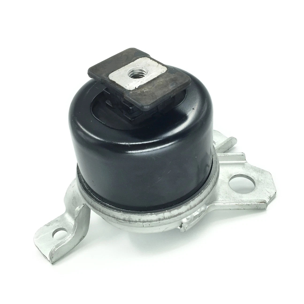 Engine Torque Strut Mount for Volvo S60 S80 XC60 (2007–2016) 3.0L 3.2L