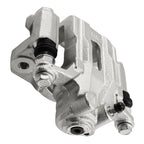 Rear Right Disc Brake Caliper for Nissan Pathfinder (2005–2012)