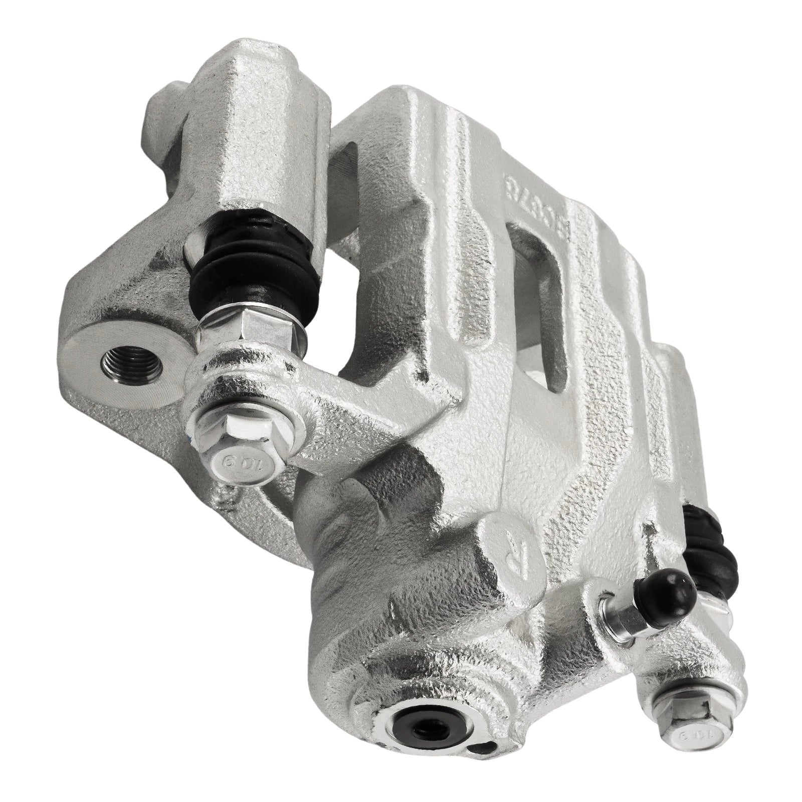 Rear Right Disc Brake Caliper for Nissan Pathfinder (2005–2012)