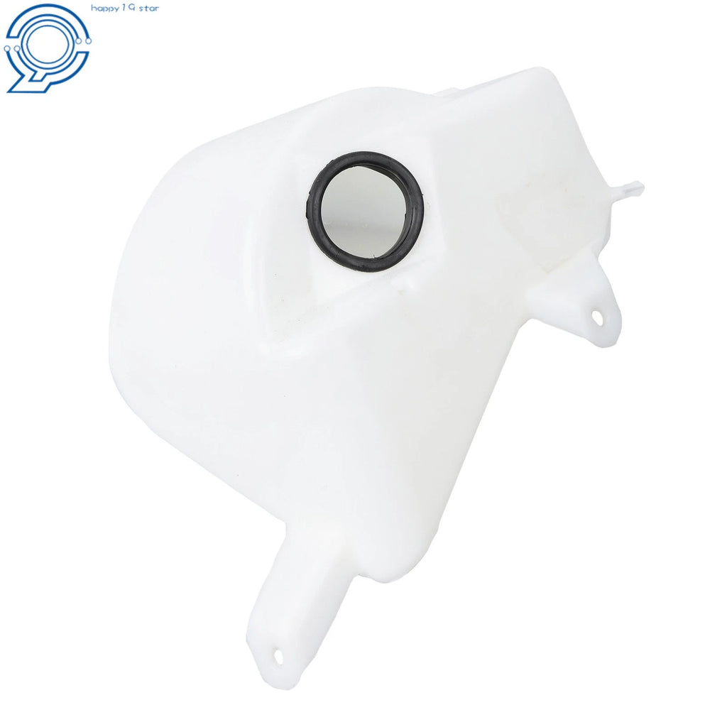 Windshield Washer Reservoir for Toyota Tundra (2000-2006) with Motor