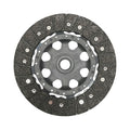 Clutch Kit for Ford Ranger Mazda B2300 B2500 B3000 (1995–2011)