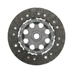 Clutch Kit for Ford Ranger Mazda B2300 B2500 B3000 (1995–2011)