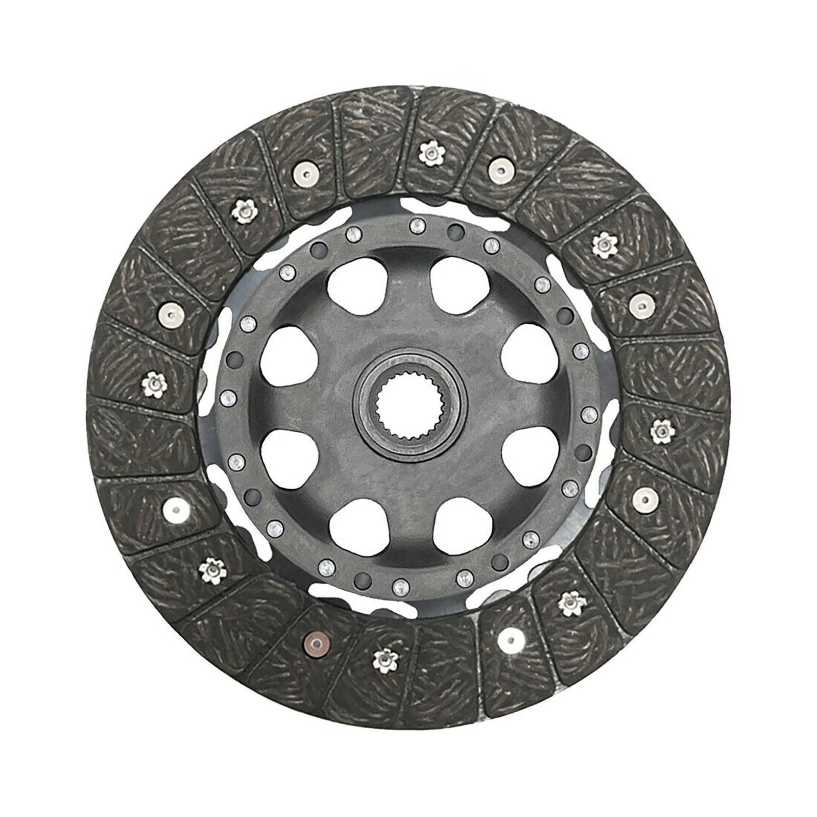 Clutch Kit for Ford Ranger Mazda B2300 B2500 B3000 (1995–2011)