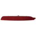 Replacement Passenger Side Rear Bumper Cover Reflector For 2011-2013 Kia Sorento