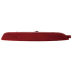 Replacement Passenger Side Rear Bumper Cover Reflector For 2011-2013 Kia Sorento
