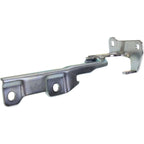 Hood Hinge for Chevrolet Aveo (2004-2008)