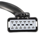 Heated Cooled Seat Module Connector for Chevy Ford Lincoln (2000-2023)