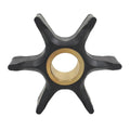 Water Pump Impeller for Johnson Evinrude 85-120 HP Outboard (5001593)