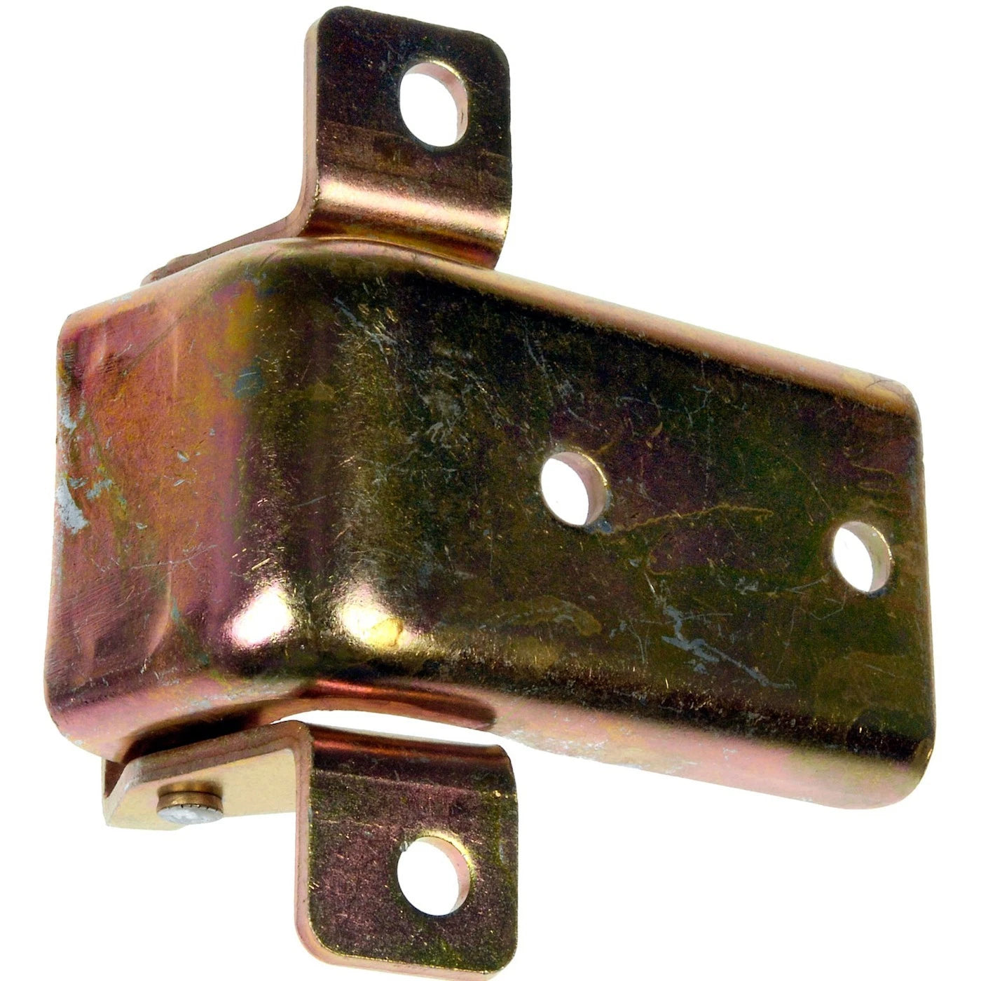 Front Door Hinges for International Harvester ProStar TerraStar