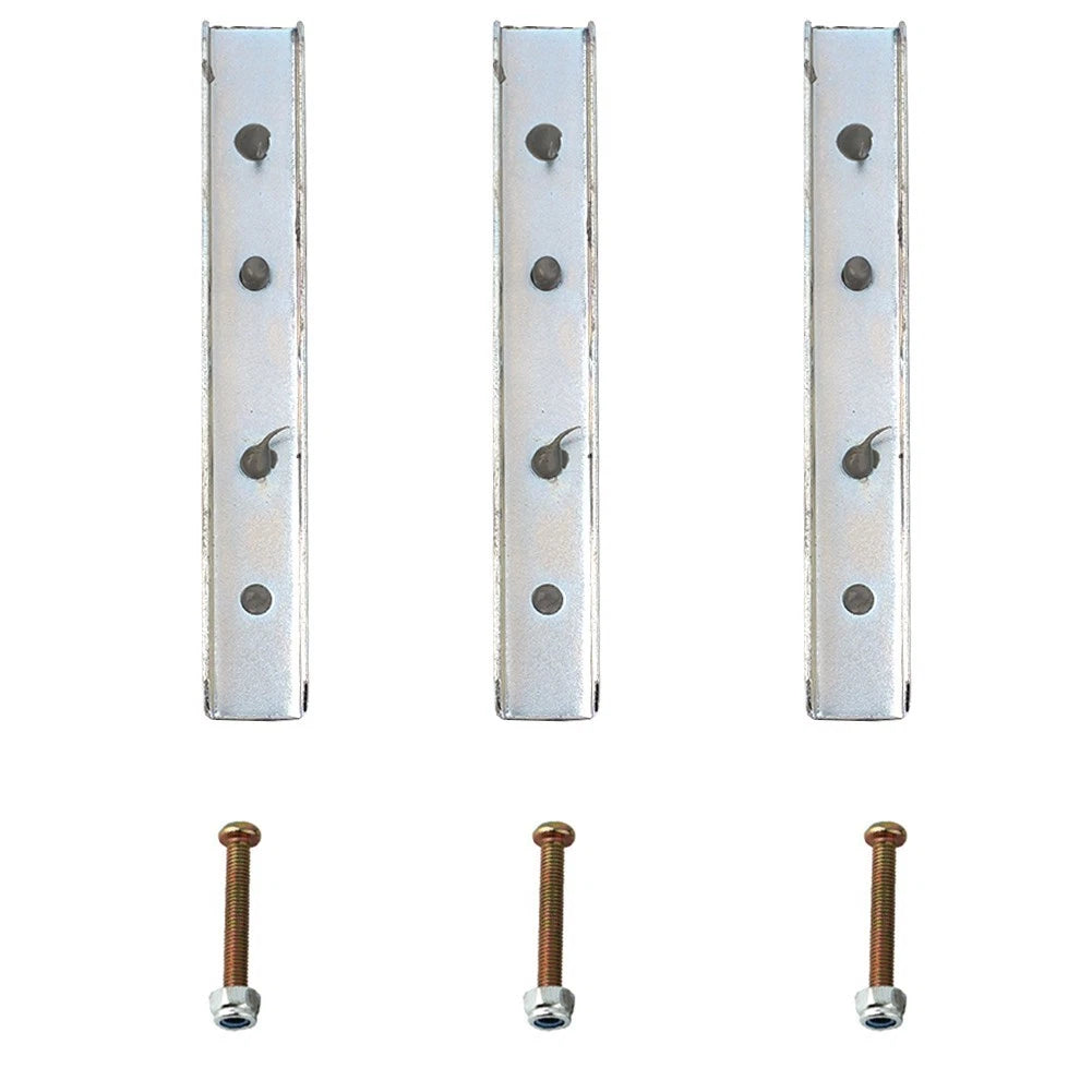 3" Cylinder Honing Stones for Brake Cylinder Engine Cylinder