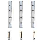 3" Cylinder Honing Stones for Brake Cylinder Engine Cylinder