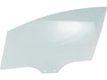 Door Glass for Mazda 5 (2006–2010, 2012–2017) NV763BN