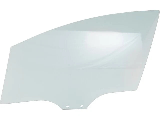 Door Glass for Mazda 5 (2006–2010, 2012–2017) NV763BN