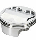 Piston Kit for Suzuki LT-R450 (2006) - JE Pistons