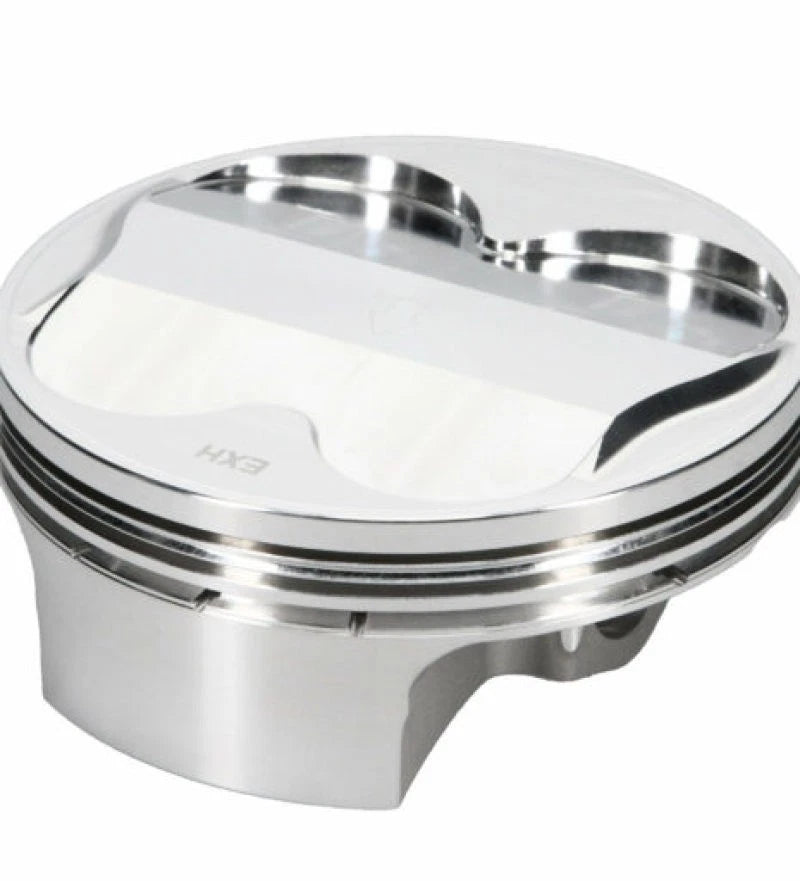 Piston Kit for Suzuki LT-R450 (2006) - JE Pistons