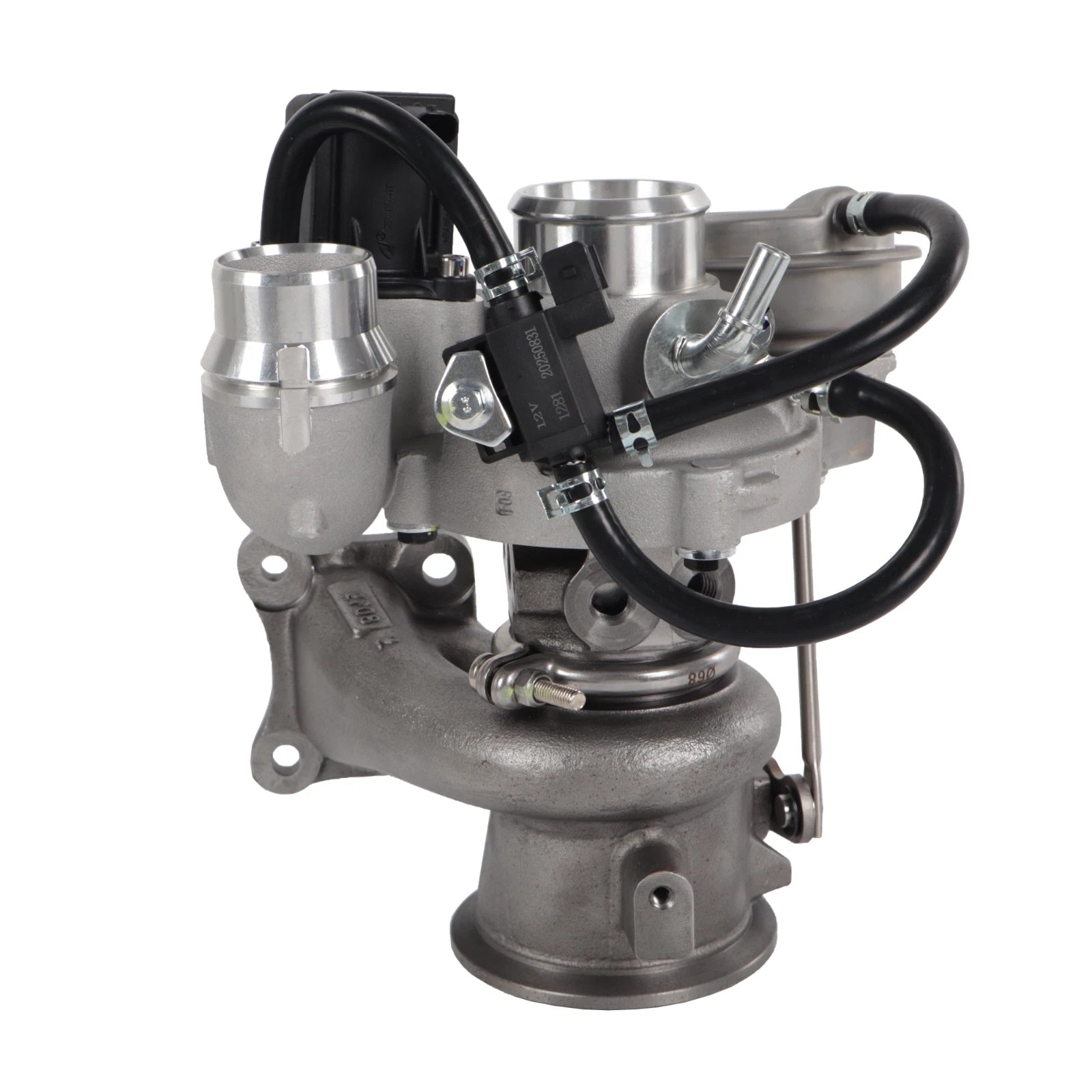 Turbocharger for Chevy Malibu (2016-2023)