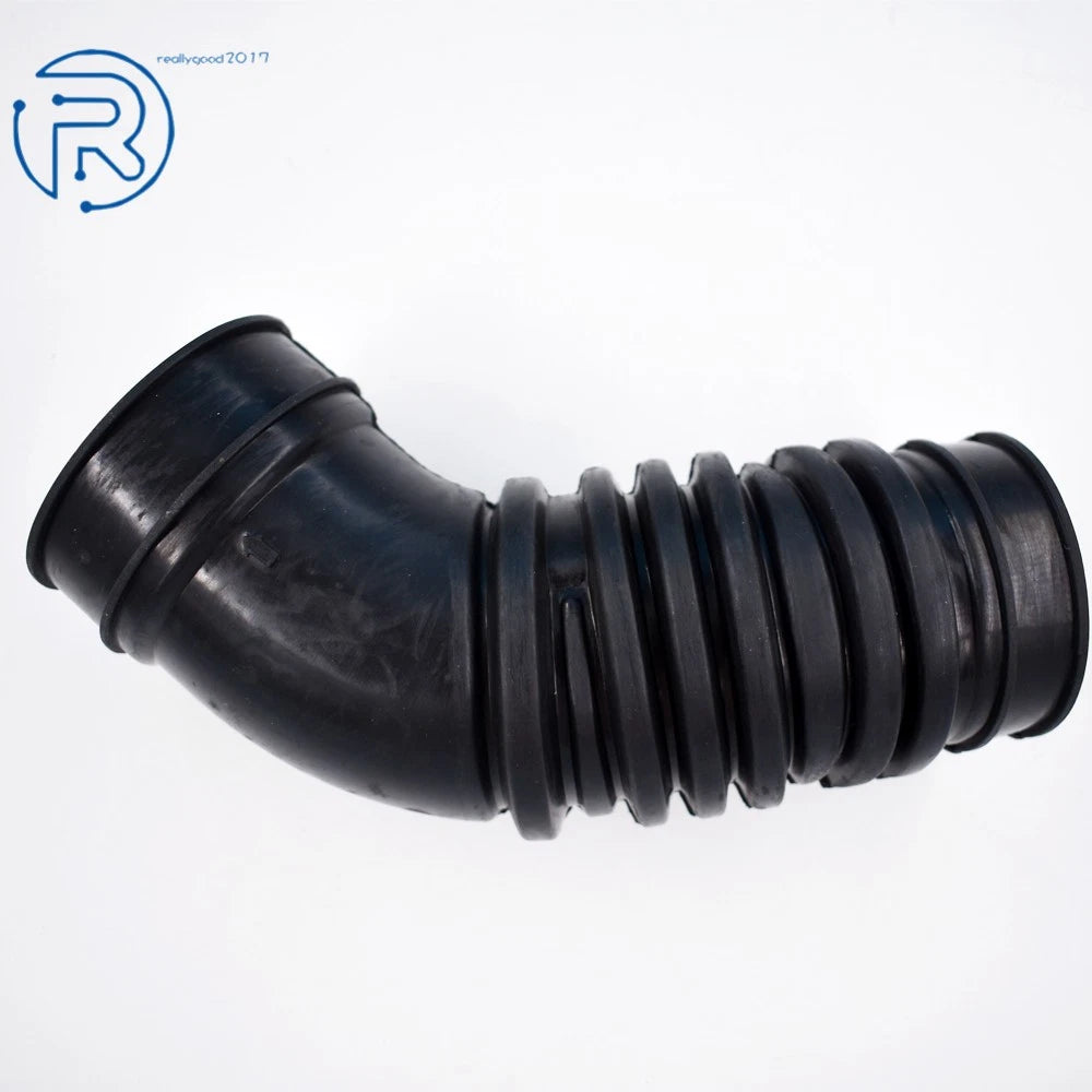 Air Intake Hose for Toyota Pickup (1989-1995)