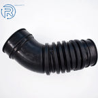 Air Intake Hose for Toyota Pickup (1989-1995)