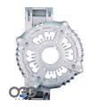 Alternator Frame for Dodge Challenger (2015–2023)
