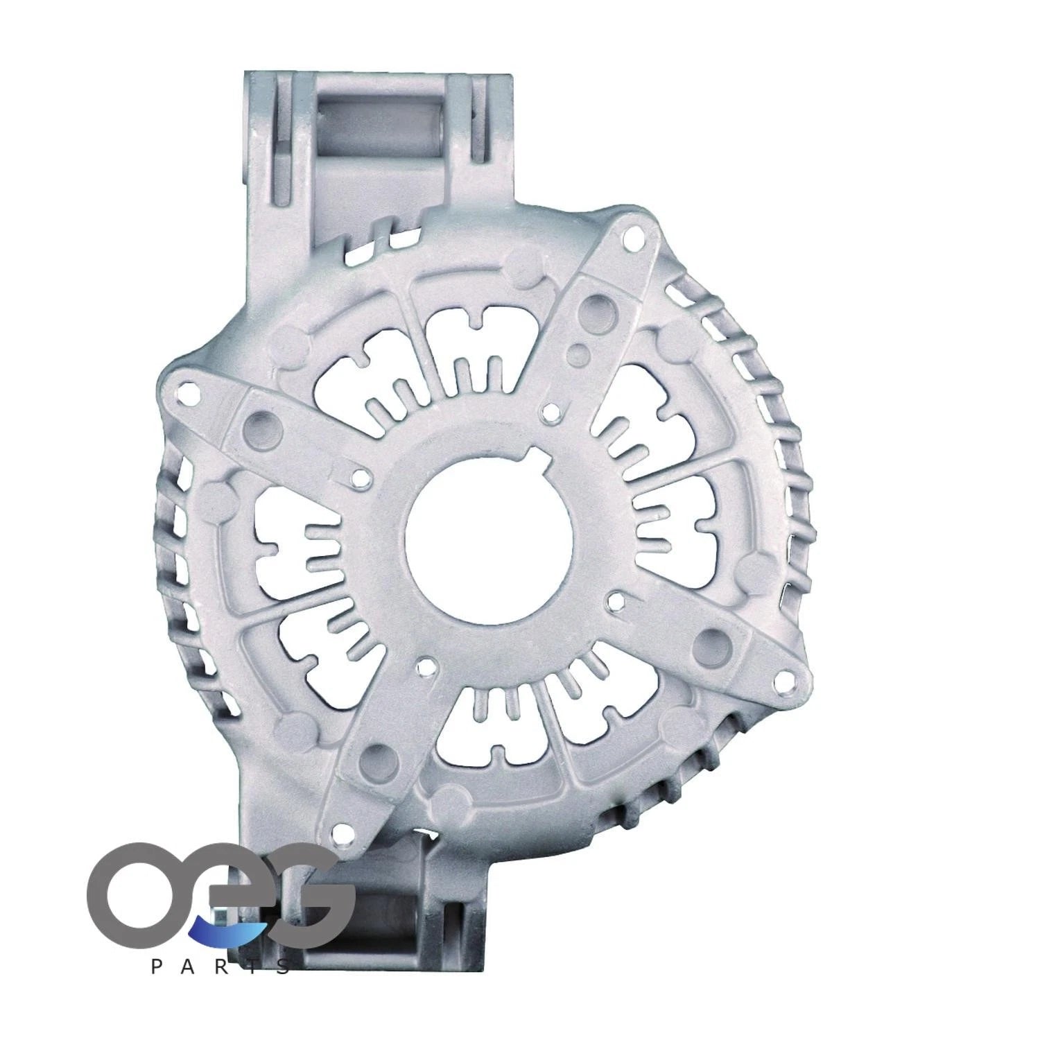 Alternator Frame for Dodge Challenger (2015–2023)
