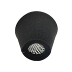 Air Cleaner Element for Yanmar Marine 3HM 3HM35 2QM 2QM15 3QM 124770-12540