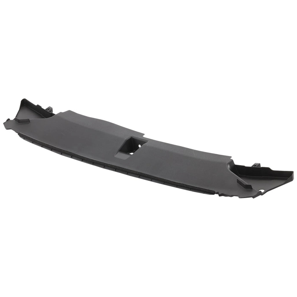 Engine Splash Shield for Lexus RX350 (2023–2025) Front