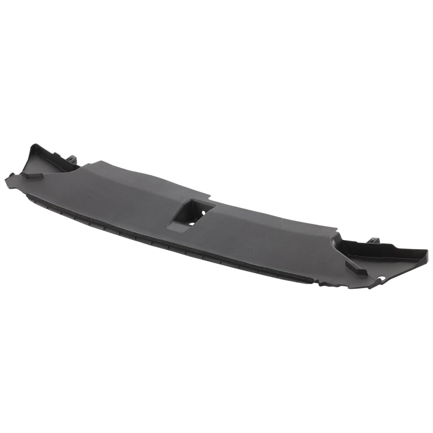 Engine Splash Shield for Lexus RX350 (2023–2025) Front