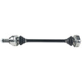 Rear Right CV Axle Assembly for BMW 135i 325xi 328i 328xi 330i 330xi 335i (2006–2013)