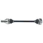 Rear Right CV Axle Assembly for BMW 135i 325xi 328i 328xi 330i 330xi 335i (2006–2013)