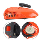 Pull Starter for 2500 25CC Chainsaws