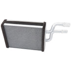 Heater Core for Ford Mustang (2001-2004)