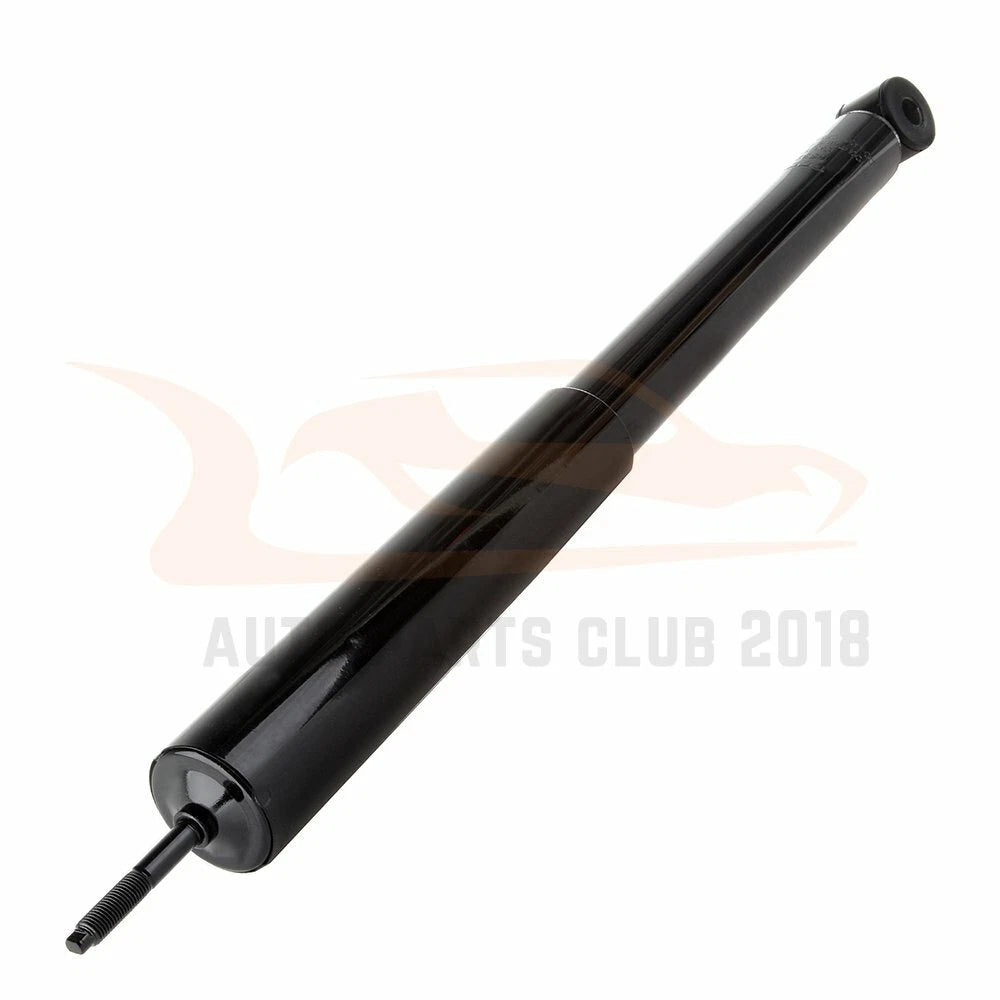 Complete Set of Front & Rear Shocks Struts for Mazda Tribute (2001-2006)