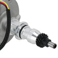 HEI Distributor for Ford F-250 F-350 E-150 E-250 E-350 300 Cu.In. (1980–1996)
