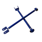 Adjustable Rear Lower Camber Arms for BMW E36 E46 3 Series Z4 (1992–2006)