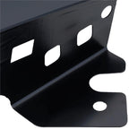 Fender for Ford Escape (2020–2024) Front Passenger Side
