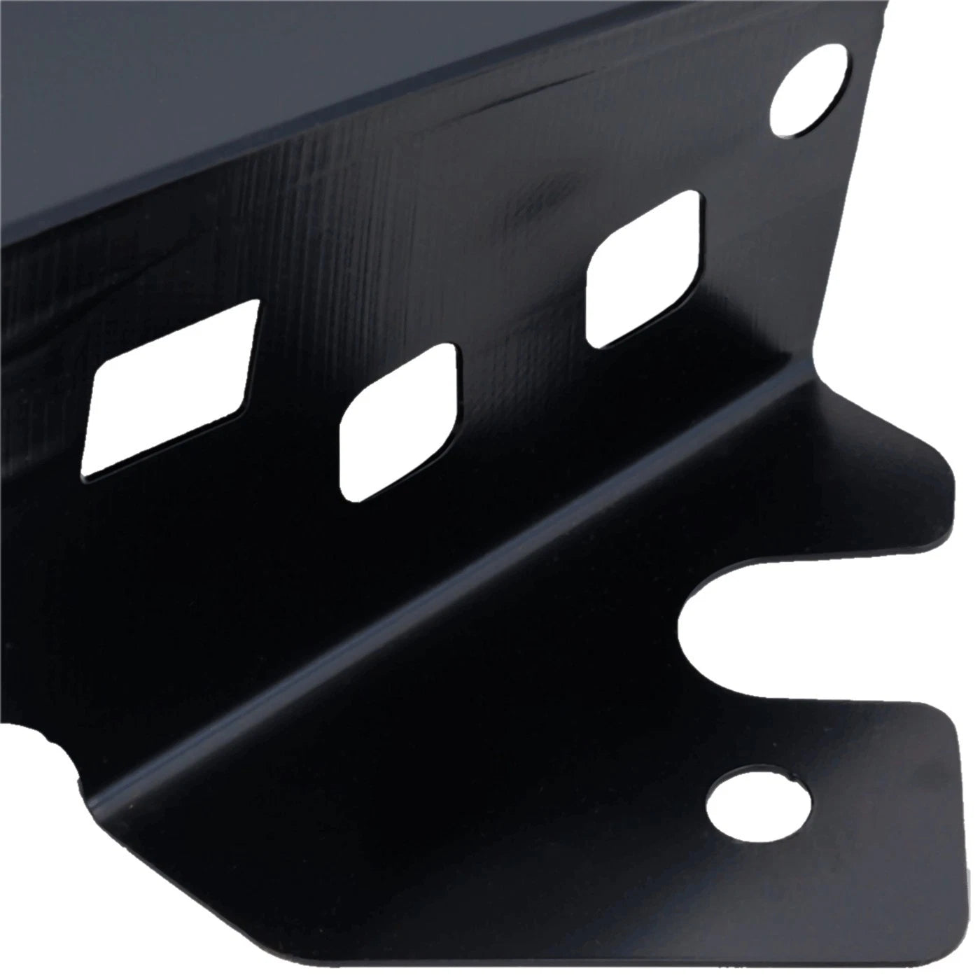 Fender for Ford Escape (2020–2024) Front Passenger Side