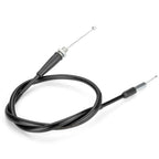 Throttle Cable for Yamaha Raptor 350 YFM350 (2004-2013)