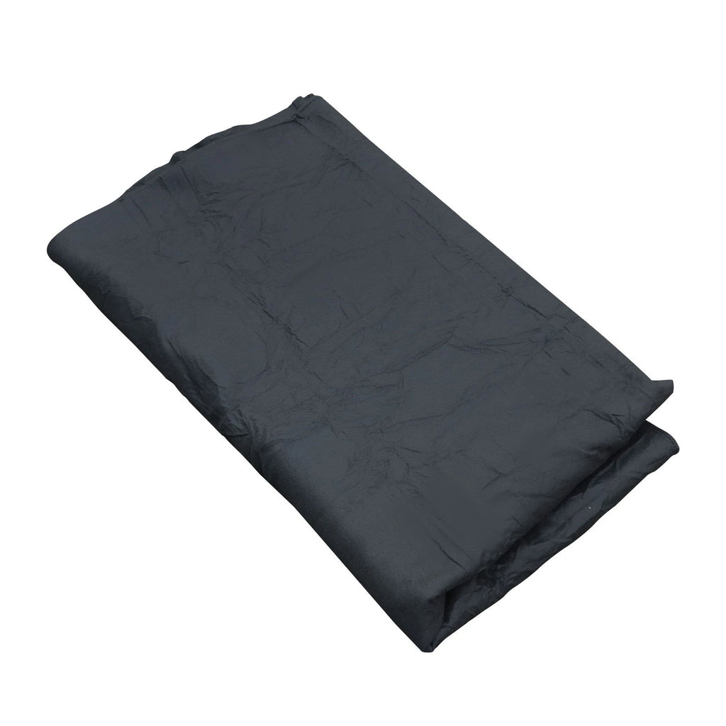 16 FT Round Heavy Duty Pool Liner Pad for Above Ground Pools