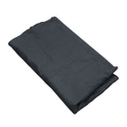16 FT Round Heavy Duty Pool Liner Pad for Above Ground Pools