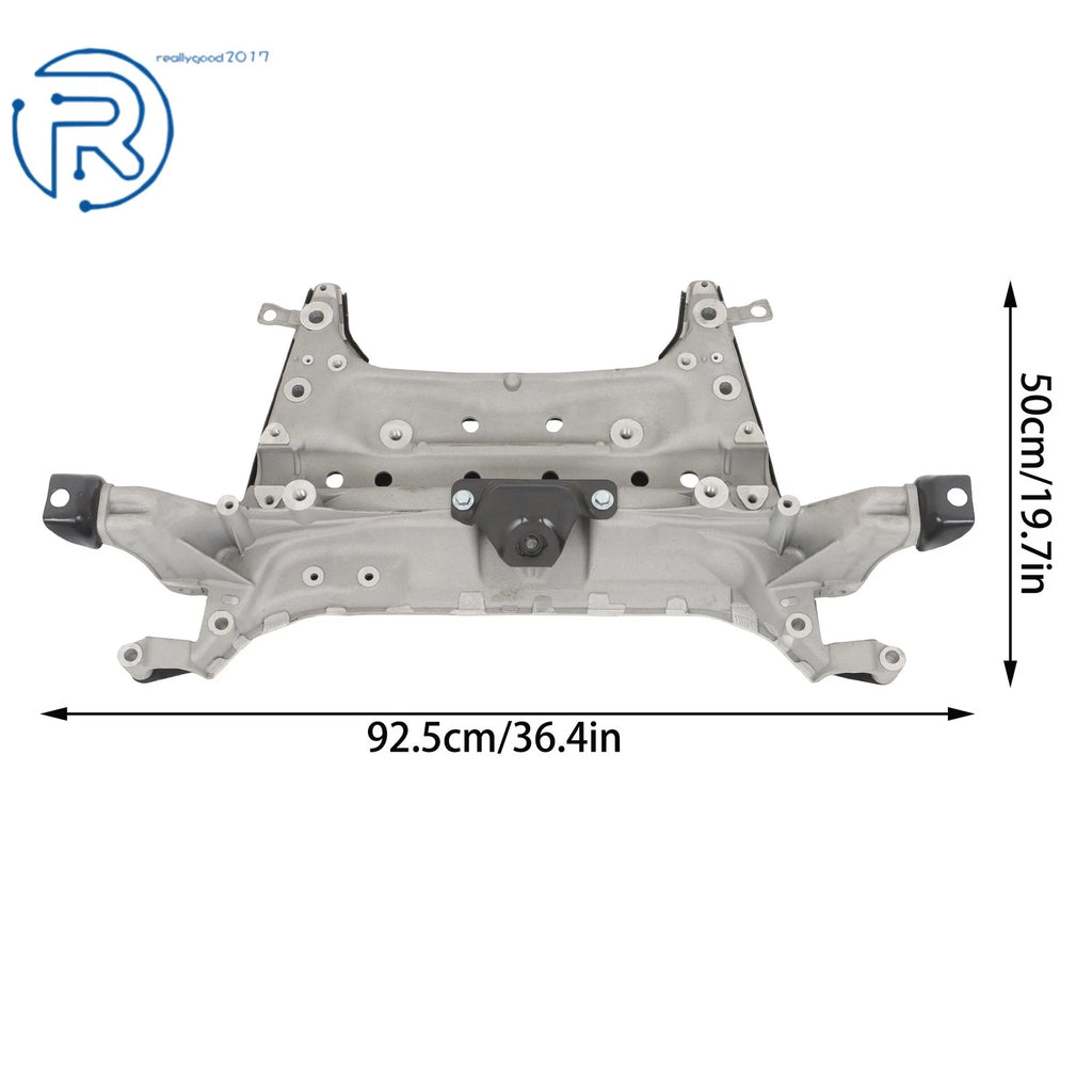 Front Suspension Crossmember for Honda HR-V (2023-2025)
